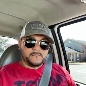 Meet your Posher, Absalon